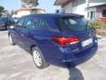 Opel Astra Sports Tourer 1.6 cdti Elective 95cv Blu/Azzurro - thumbnail 6