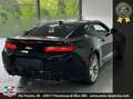 Chevrolet Camaro Chevrolet Camaro 3.6 V6 * (Formula blocco prezzo) Noir - thumbnail 3