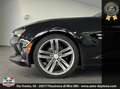 Chevrolet Camaro Chevrolet Camaro 3.6 V6 * (Formula blocco prezzo) Noir - thumbnail 2