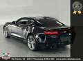 Chevrolet Camaro Chevrolet Camaro 3.6 V6 * (Formula blocco prezzo) Noir - thumbnail 5
