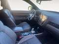 Mitsubishi Outlander PHEV Kaiteki 4WD - thumbnail 12