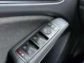 Mercedes-Benz A 200 A-Klasse A 200 CDI Style 4Matic Silber - thumbnail 26