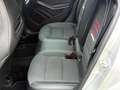 Mercedes-Benz A 200 A-Klasse A 200 CDI Style 4Matic Silber - thumbnail 20