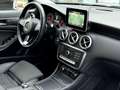 Mercedes-Benz A 200 A-Klasse A 200 CDI Style 4Matic Silber - thumbnail 21