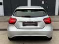 Mercedes-Benz A 200 A-Klasse A 200 CDI Style 4Matic Silber - thumbnail 8