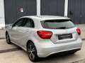 Mercedes-Benz A 200 A-Klasse A 200 CDI Style 4Matic Silber - thumbnail 7
