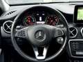 Mercedes-Benz A 200 A-Klasse A 200 CDI Style 4Matic Silber - thumbnail 15