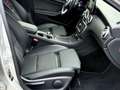 Mercedes-Benz A 200 A-Klasse A 200 CDI Style 4Matic Silber - thumbnail 17