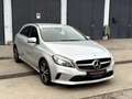 Mercedes-Benz A 200 A-Klasse A 200 CDI Style 4Matic Silber - thumbnail 1