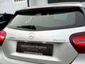 Mercedes-Benz A 200 A-Klasse A 200 CDI Style 4Matic Silber - thumbnail 9
