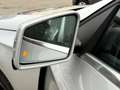 Mercedes-Benz A 200 A-Klasse A 200 CDI Style 4Matic Silber - thumbnail 22