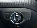 Mercedes-Benz A 200 A-Klasse A 200 CDI Style 4Matic Silber - thumbnail 25