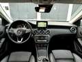Mercedes-Benz A 200 A-Klasse A 200 CDI Style 4Matic Silber - thumbnail 14
