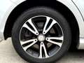 Mercedes-Benz A 200 A-Klasse A 200 CDI Style 4Matic Silber - thumbnail 11