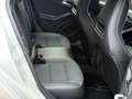 Mercedes-Benz A 200 A-Klasse A 200 CDI Style 4Matic Silber - thumbnail 19