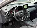 Mercedes-Benz A 200 A-Klasse A 200 CDI Style 4Matic Silber - thumbnail 18