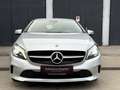 Mercedes-Benz A 200 A-Klasse A 200 CDI Style 4Matic Silber - thumbnail 2