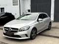 Mercedes-Benz A 200 A-Klasse A 200 CDI Style 4Matic Silber - thumbnail 3