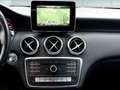 Mercedes-Benz A 200 A-Klasse A 200 CDI Style 4Matic Silber - thumbnail 16