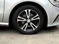 Mercedes-Benz A 200 A-Klasse A 200 CDI Style 4Matic Silber - thumbnail 13