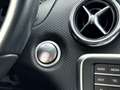 Mercedes-Benz A 200 A-Klasse A 200 CDI Style 4Matic Silber - thumbnail 23