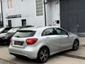 Mercedes-Benz A 200 A-Klasse A 200 CDI Style 4Matic Silber - thumbnail 10