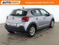 Citroën C3 1.6BlueHDi S&S Feel 75 Gris - thumbnail 6
