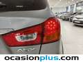 Mitsubishi ASX 160 MPI Motion Gris - thumbnail 14