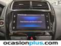 Mitsubishi ASX 160 MPI Motion Gris - thumbnail 9