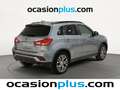 Mitsubishi ASX 160 MPI Motion Gris - thumbnail 4