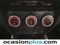 Mitsubishi ASX 160 MPI Motion Gris - thumbnail 26