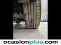 Mitsubishi ASX 160 MPI Motion Gris - thumbnail 31
