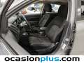 Mitsubishi ASX 160 MPI Motion Gris - thumbnail 10