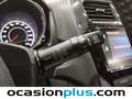 Mitsubishi ASX 160 MPI Motion Gris - thumbnail 25