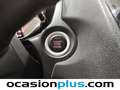 Mitsubishi ASX 160 MPI Motion Gris - thumbnail 27