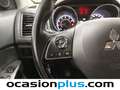 Mitsubishi ASX 160 MPI Motion Gris - thumbnail 23