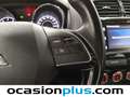 Mitsubishi ASX 160 MPI Motion Gris - thumbnail 24