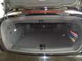 Audi A5 Cabriolet Advanced 40 TFSI S tronic MATRIX-SW Schwarz - thumbnail 8