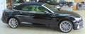 Audi A5 Cabriolet Advanced 40 TFSI S tronic MATRIX-SW Schwarz - thumbnail 15