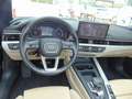 Audi A5 Cabriolet Advanced 40 TFSI S tronic MATRIX-SW Schwarz - thumbnail 5
