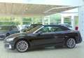 Audi A5 Cabriolet Advanced 40 TFSI S tronic MATRIX-SW Schwarz - thumbnail 1
