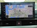 Audi A5 Cabriolet Advanced 40 TFSI S tronic MATRIX-SW Schwarz - thumbnail 4