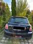 MINI One Brick Lane Schwarz - thumbnail 4