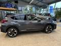 Subaru Crosstrek AHK Abnehmbar Gris - thumbnail 7