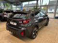 Subaru Crosstrek AHK Abnehmbar Gris - thumbnail 5