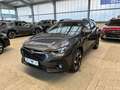 Subaru Crosstrek AHK Abnehmbar Gris - thumbnail 8