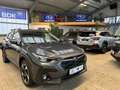 Subaru Crosstrek AHK Abnehmbar Gris - thumbnail 6