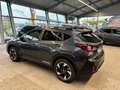 Subaru Crosstrek AHK Abnehmbar Gris - thumbnail 3