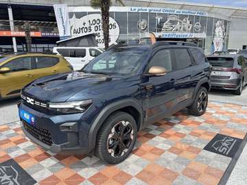 HYBRID-G 150 4X4 EXTREME PACK PARKING \u0026amp;amp; HIVER Hayon 2050€ d\u0026amp;apos;Options