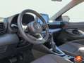 Toyota Yaris 120H 1.5 Business Plus Blanc - thumbnail 10